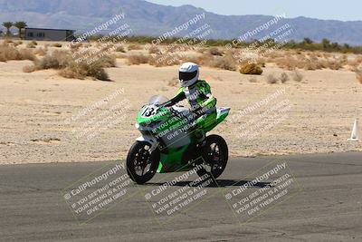 media/Apr-17-2022-CVMA (Sun) [[f474cfa795]]/Race 14 500 Supersport-350 Supersport (Holeshot)/